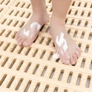 해방매트 소문난상품