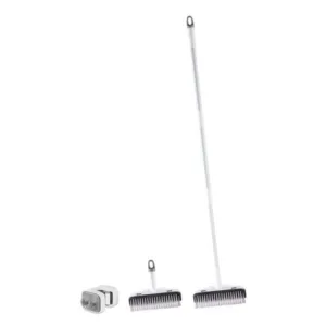 롱스퀴지 특_가