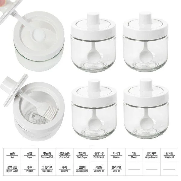 나만없어! 상품 심플팩토리  10