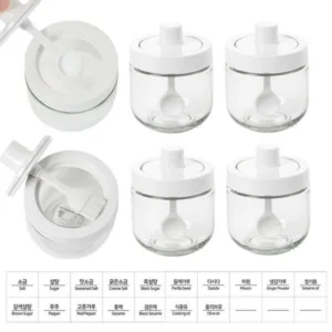 심플팩토리 대박특가