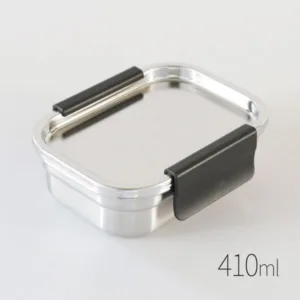 인기 제품 스텐밀폐용기  10