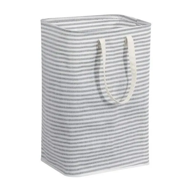 아기빨래바구니 소문난 꿀템