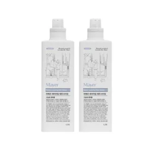 쇼킹세일 다리미풀 TOP 10