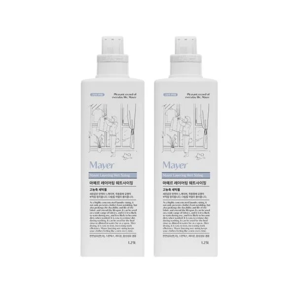 쇼킹세일 다리미풀 TOP 10