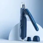 강아지발톱깎이 핫딜세일