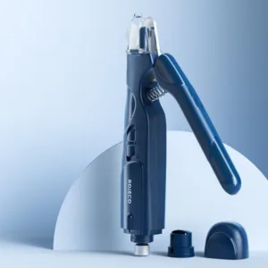 강아지발톱깎이 핫딜세일