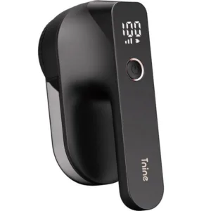 추천후기상품 보풀제거  10