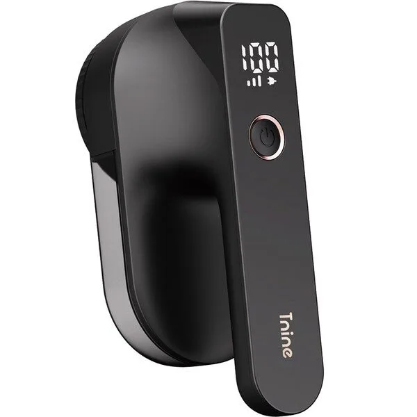 추천후기상품 보풀제거  10