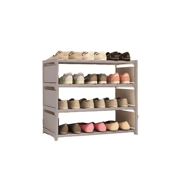 아기신발장 HOT 10