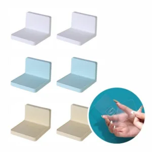 특가세일 창문선반 추천 10