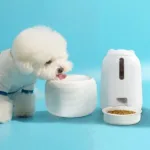 초대박할인 강아지정수기 추천 상품 10