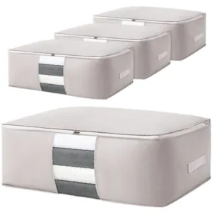 이불보관함 최저특가