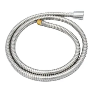 할인상품 싱크대호스 BEST 10