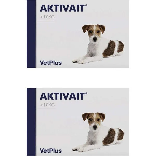 역대급할인 액티베이트 추천 랭킹 10