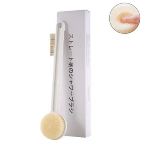 역대급특가 바디브러쉬 TOP 10