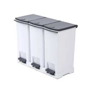 소문난 상품 분리수거통 HOT 10