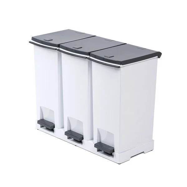 소문난 상품 분리수거통 HOT 10