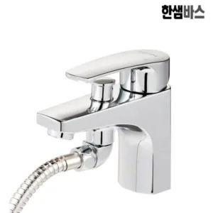 대박세일 세면대샤워기 추천 랭킹 10