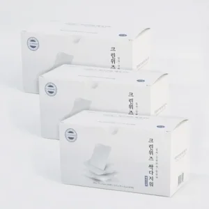 크린위즈싹다지워 초대박세일