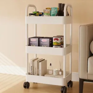 3단트롤리 완전대박 제품