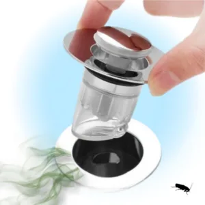 할인 상품 세면대트랩 TOP 10