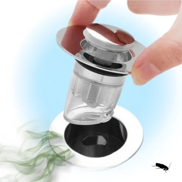 할인 상품 세면대트랩 TOP 10