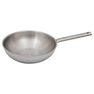 인기 꿀템 스텐웍 추천 10