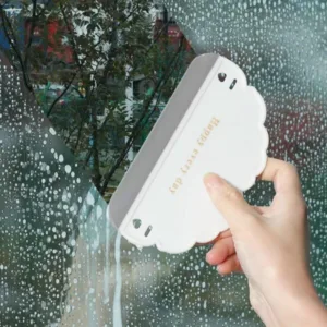 초대박 제품 화장실물기제거 추천 상품 10