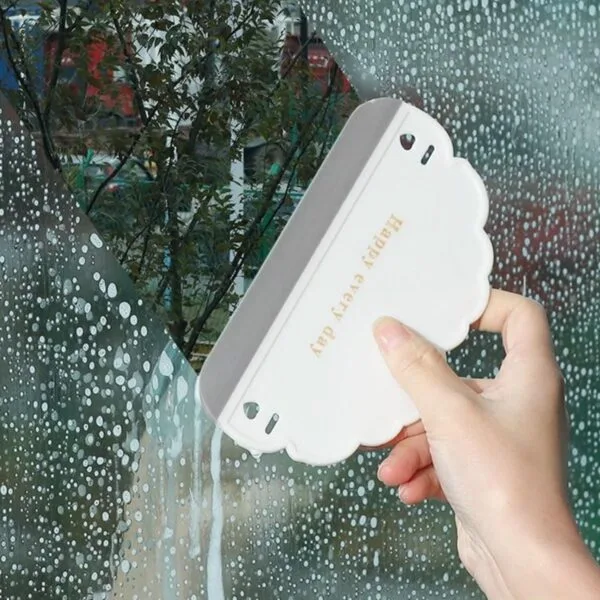 초대박 제품 화장실물기제거 추천 상품 10