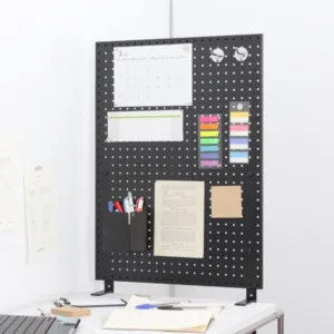 추천후기상품 스텐타공판  10