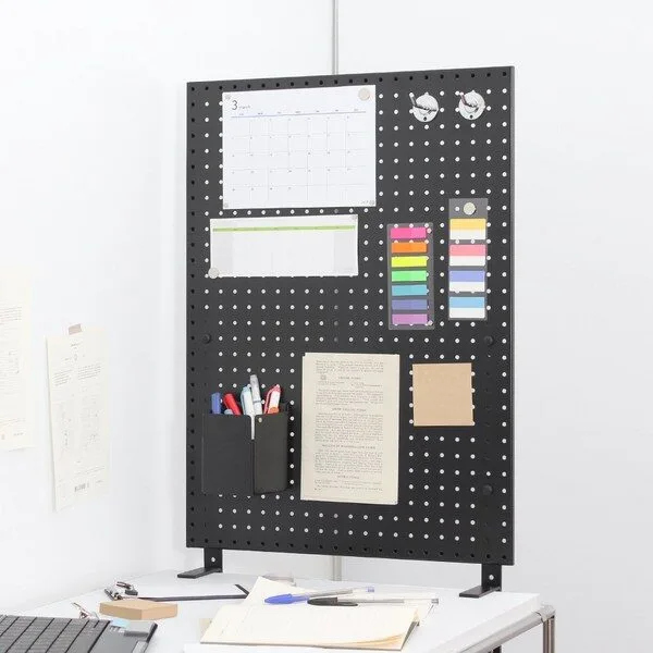 추천후기상품 스텐타공판  10