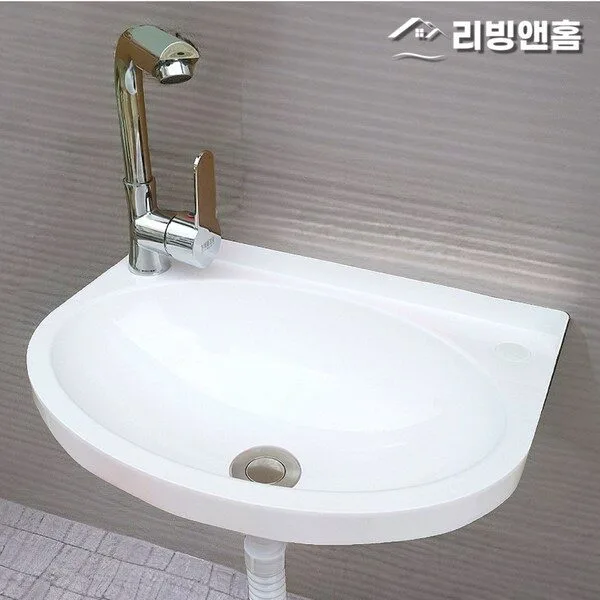 세면기 대박할인