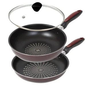 후라이팬세트 추천 순위 랭킹 10