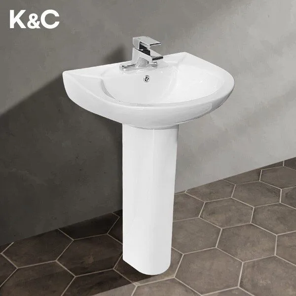 완전대박 꿀템 세면기 추천 랭킹 10