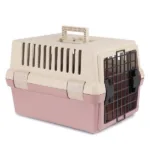 강아지이동장 가성비 좋은