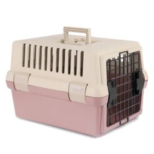 강아지이동장 가성비 좋은