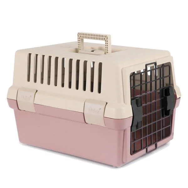 강아지이동장 가성비 좋은