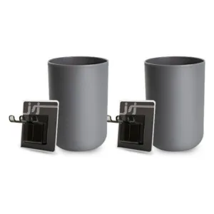 핫딜소식 안내! 양치컵걸이 추천 랭킹 10