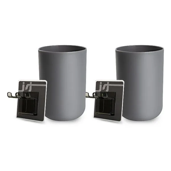 핫딜소식 안내! 양치컵걸이 추천 랭킹 10