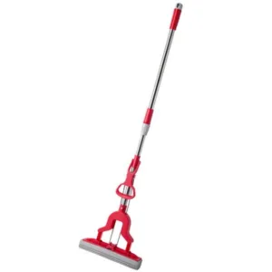 특가추천 스펀지밀대  10