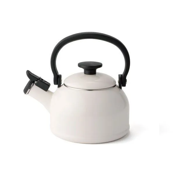 법랑주전자 나만없어! 제품