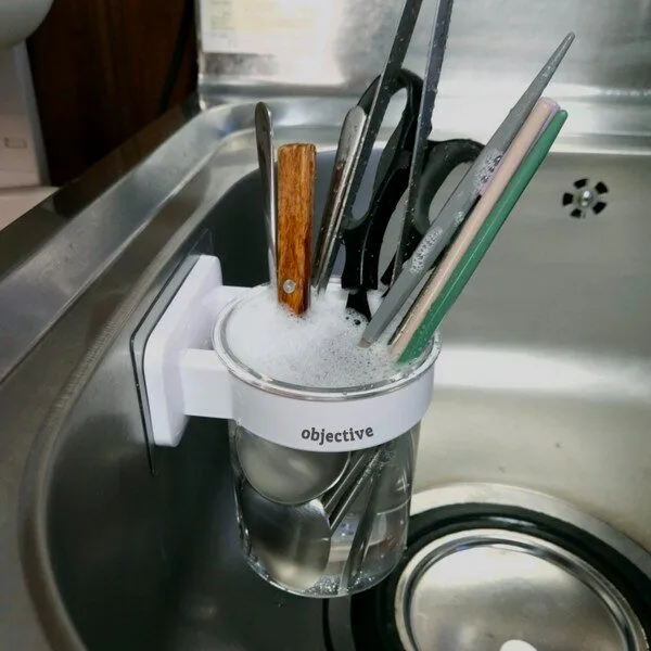 초대박특가 수저불림통 추천 상품 10