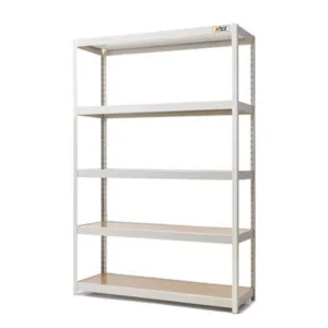 조립식앵글선반 완전대박 상품