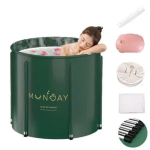 예쁜욕조 특가세일