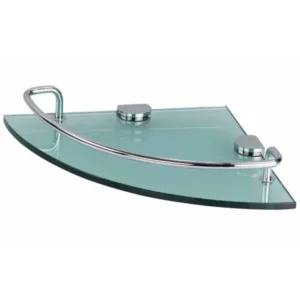 욕실유리선반 오늘의 쿠팡 특가