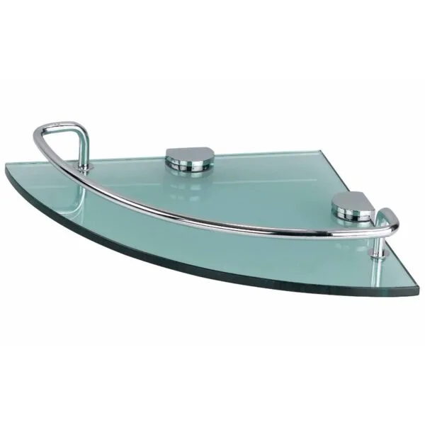 욕실유리선반 오늘의 쿠팡 특가