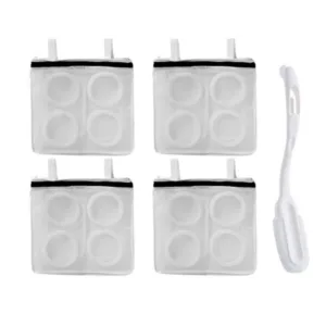 할인 제품 신발세탁망 HOT 10