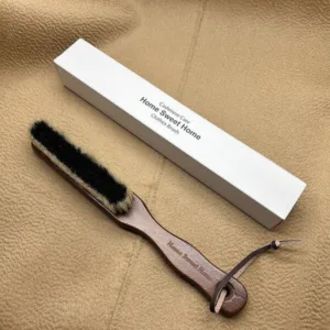 특가아이템 돈모코트브러쉬 추천 상품 10