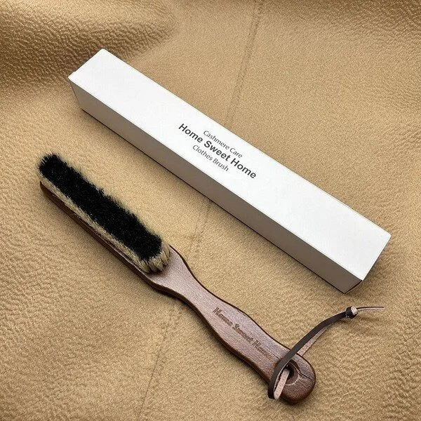 특가아이템 돈모코트브러쉬 추천 상품 10