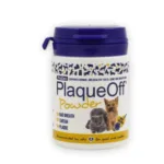 플라그오프 대박난 상품